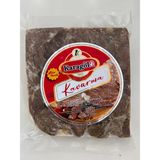 Karagölyöresel Lezzet Kavurma 300GR. - 300 gr