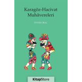 Karagöz - Hacivat Muhavereleri - Ünver Oral
