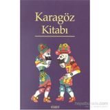 KARAGÖZ KİTABI - KOLEKTIF