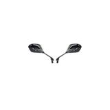 karagöz motor ACTİVA-S AYNA FURY MONDİAL TAKIM 8 MM