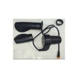 karagöz motor ELEKTİRİKLİ BİSİKLET GAZ KOLU KISA MODEL-RKS-RS3-RD5-PRO X