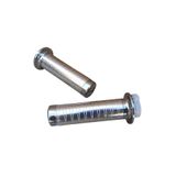 karagöz motor MOTORSİKLET ELCİK KROM