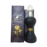 Karagül Kolonyaları Siyah Gül Kolonyası (400 Ml)