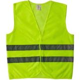 Karahan Ikaz Yeleği - XL