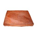 Karahan Resterasyon Taban Tuğla Tekli 30 x 30 x 4 cm
