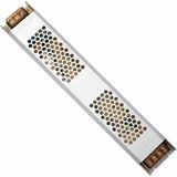 Karahanbey 16,5 A Slim LED Şerit Trafosu - 20W Güç Kaynağı