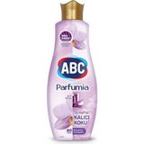 Karahanbey Abc Deterjan Parfumia Zarif Orkide 60 Yıkama Çamaşır Yumuşatıcısı (1 x 1440 Ml)