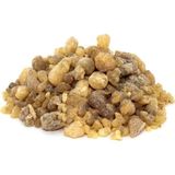 Karahanbey Aktarzane Akgünlük Günlük Sakızı 100GR