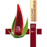 Karahanbey Aloe Vera Selülit Karşıtı Inceltici Jel 250 ml