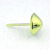Karahanbey Altın, Sarı Konik Kabara Raptiye 11 mm - 1000