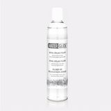 Karahanbey Anaal Jel 400ML / Anaal Relaxing Lubricant Gel 400ML