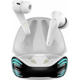 Karahanbey Android ve Ios Uyumlu Bluetooth Kulaklık Kulaklık Mini