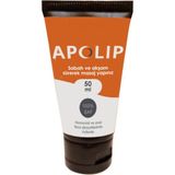 Karahanbey Apolip Hızlı Etkili Masaj Bakım Kremi 50 ml x 1 Adet