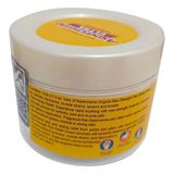Karahanbey Aspercreme Cream Masaj Kremi 100 ml