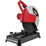 Karahanbey Attlas Gcs 355 B Profil Kesme Makinası