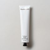 Karahanbey Aurezzı Menthol Mentol Aromalı 24K Altın Parçacıkları Beyazlatıcı Diş Macunu 75ML