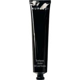 Karahanbey Aurezzi Mentol Aromalı 24 Ayar Altın Parçacıkları Black Gold Diş Macunu 75 ml