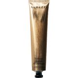 Karahanbey Aurezzı Peppermint Nane Aromalı 24K Altın Parçacıkları Hidroksiapatit Diş Macunu 75ML
