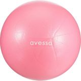 Karahanbey Avessa 30 cm Pilates Topu Plt 30