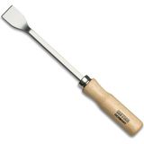 Karahanbey BADEM10 Heyco Fitil Sıyırma Yontma Iskarpela Tip 280 mm