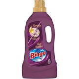 Karahanbey Bingo Sıvı Çamaşır Deterjan Bakım Onaran Bakım 2000 ml 33 Yıkama