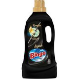 Karahanbey Bingo Sıvı Çamaşır Deterjan Bakım Siyah 2000 ml 33 Yıkama