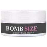 Karahanbey Bomb Size Bakım Masaj Kremi 50 ml