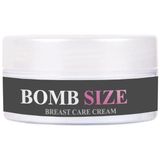 Karahanbey Bombsize Göğüs Dolgunlaştırıcılı Bakım Kremi 50 ml x 1 Adet