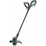 Karahanbey Bosch Elektrikli Çim Kenar Biçme Makinesi (280 Watt, 23 cm Kesme Çapı, Karton Kutuda)