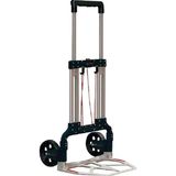 Karahanbey Bosch Professional Alu-Caddy Katlanır Taşıma Arabası