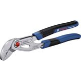 Karahanbey Bosch Professional Boru Anahtarı 250MM (1x Boru Anahtarı 250MM)