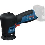 Karahanbey Bosch Professional Gpo 12V-77 Polisaj Makinesi