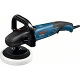 Karahanbey Bosch Professional Gpo 14 Ce Polisaj Makinesi (1.400 W, 750-3.000 Dev/dak
