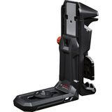 Karahanbey Bosch Professional Lb 10 Tutucu + Tavan Kıskacı (Güçlü Mıknatıs, Gll 2-15 G ile Uyumlu)