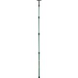 Karahanbey Bosch Quigo Green Set Çizgi Lazer