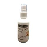 Karahanbey Caızılan Saç Bakım Spreyi 50 ml Hair Growth Spray
