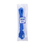Karahanbey Camaşır Ipi 20MT Ft 154