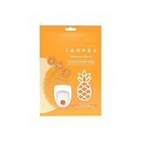 Karahanbey Carpex Pisuvar Koku Giderici Süzgeci Tropical Koku