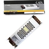 Karahanbey Cata 8,5 Amper Ultra Slim Şerit LED Trafosu CT-2675,CT-2675_157