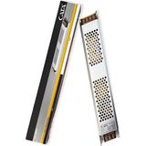 Karahanbey Cata CT-2677 21 Amper Slim(Fansız) LED TRAFOSU(252W)