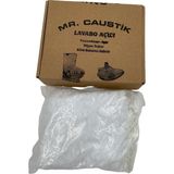 Karahanbey Caustik 1000 gr Lavobo Açıcı Kostik
