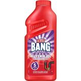 Karahanbey Cillit Bang Hijyenik Gider Lavabo Açıcı Jel 500 ml