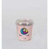 Karahanbey Çim Adam 20 - Unicorn -