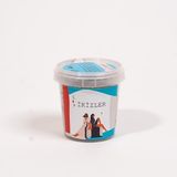 Karahanbey Çim Adam - Ikizler Burcu -