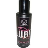 Karahanbey Cobeco Çikolata Aromalı 100 ml / Chocolate Lubricant Oil 100 ml