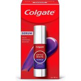 Karahanbey Colgate Optic White Purple Serum