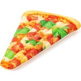 Karahanbey Deniz Yatağı Pizza Dilimi Yatak 188X130 cm - 44038 (Lisinya)