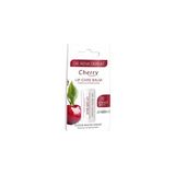 Karahanbey Dermo Lip Care Balm Kiraz