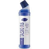 Karahanbey Diversey Taski R6 Tuvalet Temizleme Ürünü 750ML Ağır Kir Temizlik