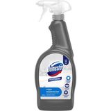 Karahanbey Domestos Profesyonel Yüzey Dezenfektanı 750ML